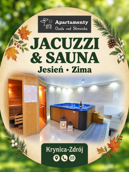 Wypożyczalnia rowerów – Osada nad Słotwinką